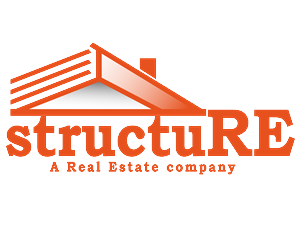 Design de Logo par Yasantha pour structuRE | Design : #3360712