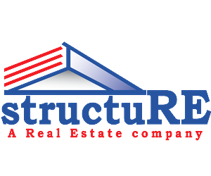 Design de Logo par Yasantha pour structuRE | Design : #3409795