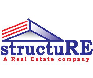 Design de Logo par Yasantha pour structuRE | Design : #3409800