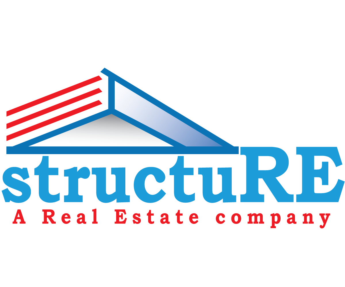 Design de Logo par Yasantha pour structuRE | Design #3409810