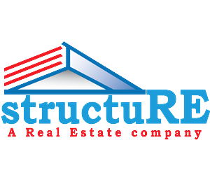 Design de Logo par Yasantha pour structuRE | Design : #3409810