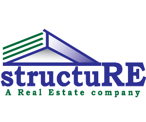 Design de Logo par Yasantha pour structuRE | Design : #3409861