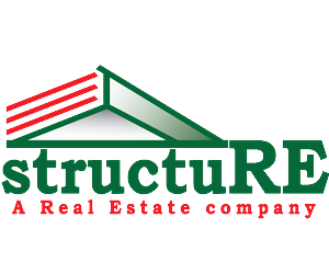 Design de Logo par Yasantha pour structuRE | Design : #3409868