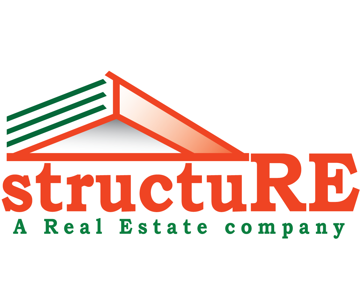 Logo Design by Yasantha for structuRE | Design #3409883