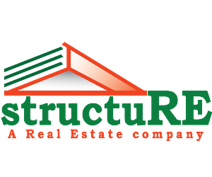 Design de Logo par Yasantha pour structuRE | Design : #3409900