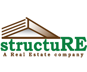 Design de Logo par Yasantha pour structuRE | Design : #3409910