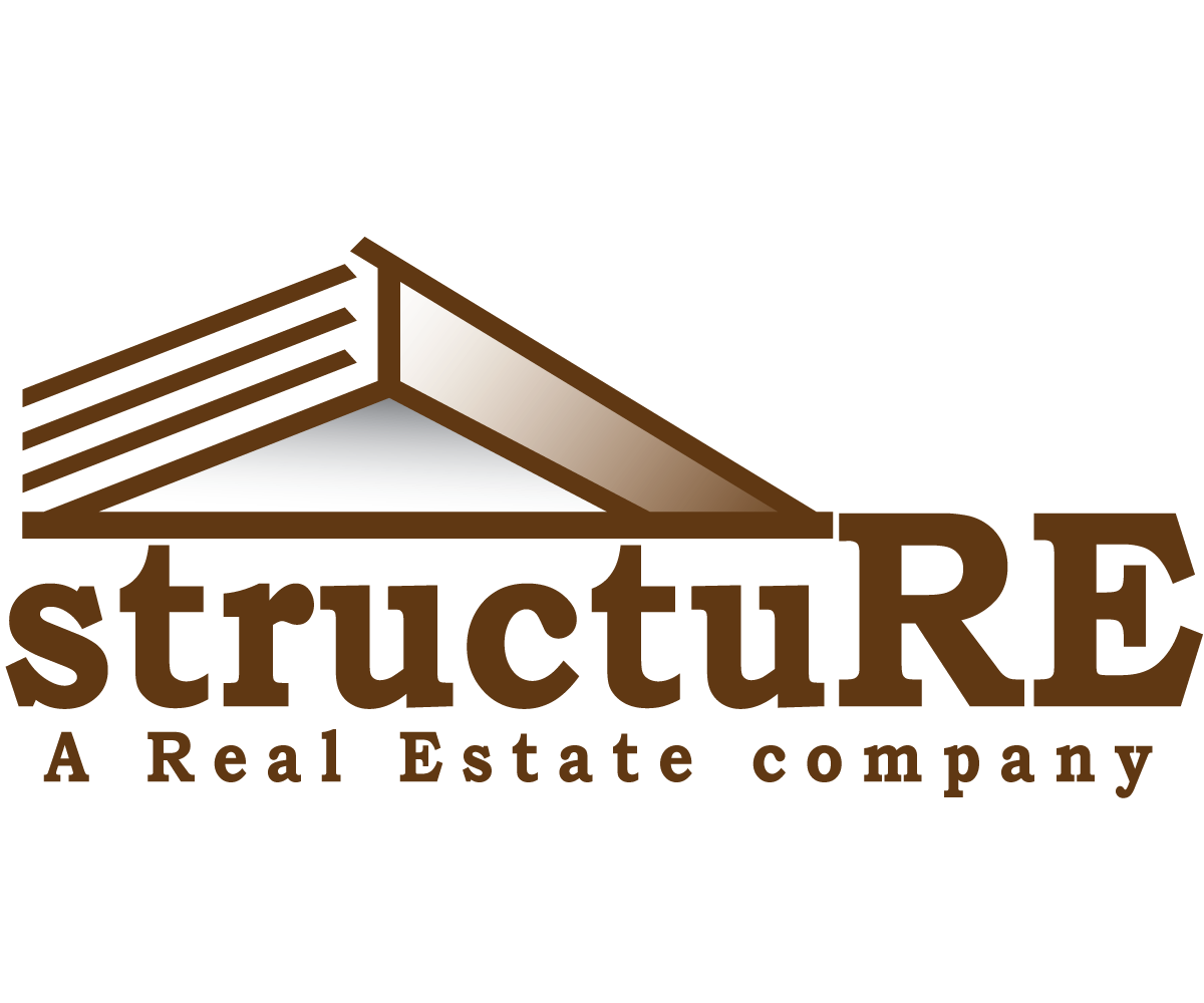 Logo Design by Yasantha for structuRE | Design #3409917