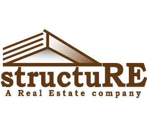 Design de Logo par Yasantha pour structuRE | Design : #3409917