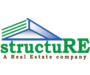 Design de Logo par Yasantha pour structuRE | Design : #3409930