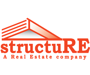 Design de Logo par Yasantha pour structuRE | Design : #3409947