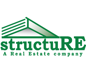 Design de Logo par Yasantha pour structuRE | Design : #3409951