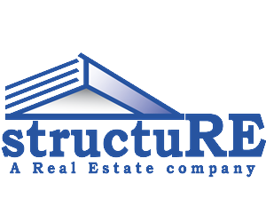 Design de Logo par Yasantha pour structuRE | Design : #3409955