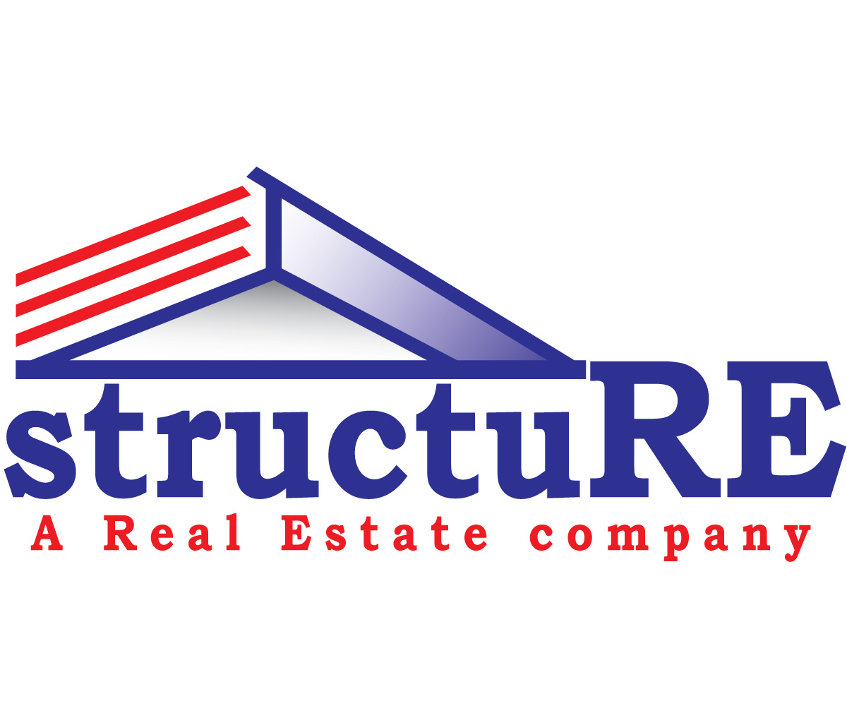 Logo Design by Yasantha for structuRE | Design #3413717