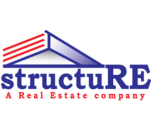 Design de Logo par Yasantha pour structuRE | Design : #3413717