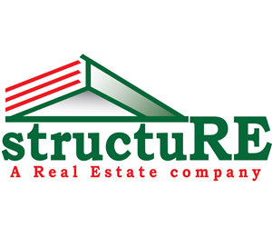 Logo-Design von Yasantha für structuRE | Design: #3413737