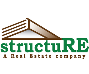 Logo-Design von Yasantha für structuRE | Design: #3413762
