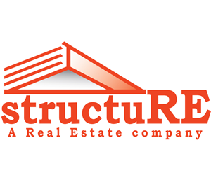 Logo-Design von Yasantha für structuRE | Design: #3413794