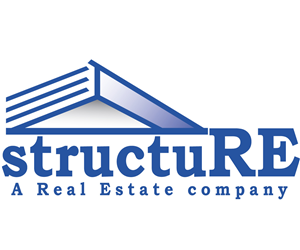 Logo-Design von Yasantha für structuRE | Design: #3413805