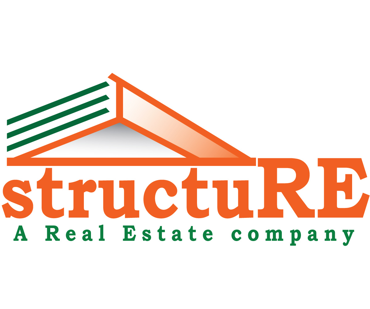 Logo-Design von Yasantha für structuRE | Design #3419711