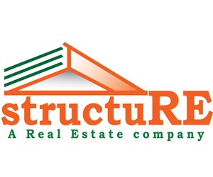 Logo-Design von Yasantha für structuRE | Design: #3419711