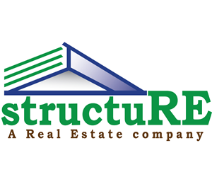 Logo-Design von Yasantha für structuRE | Design: #3419798