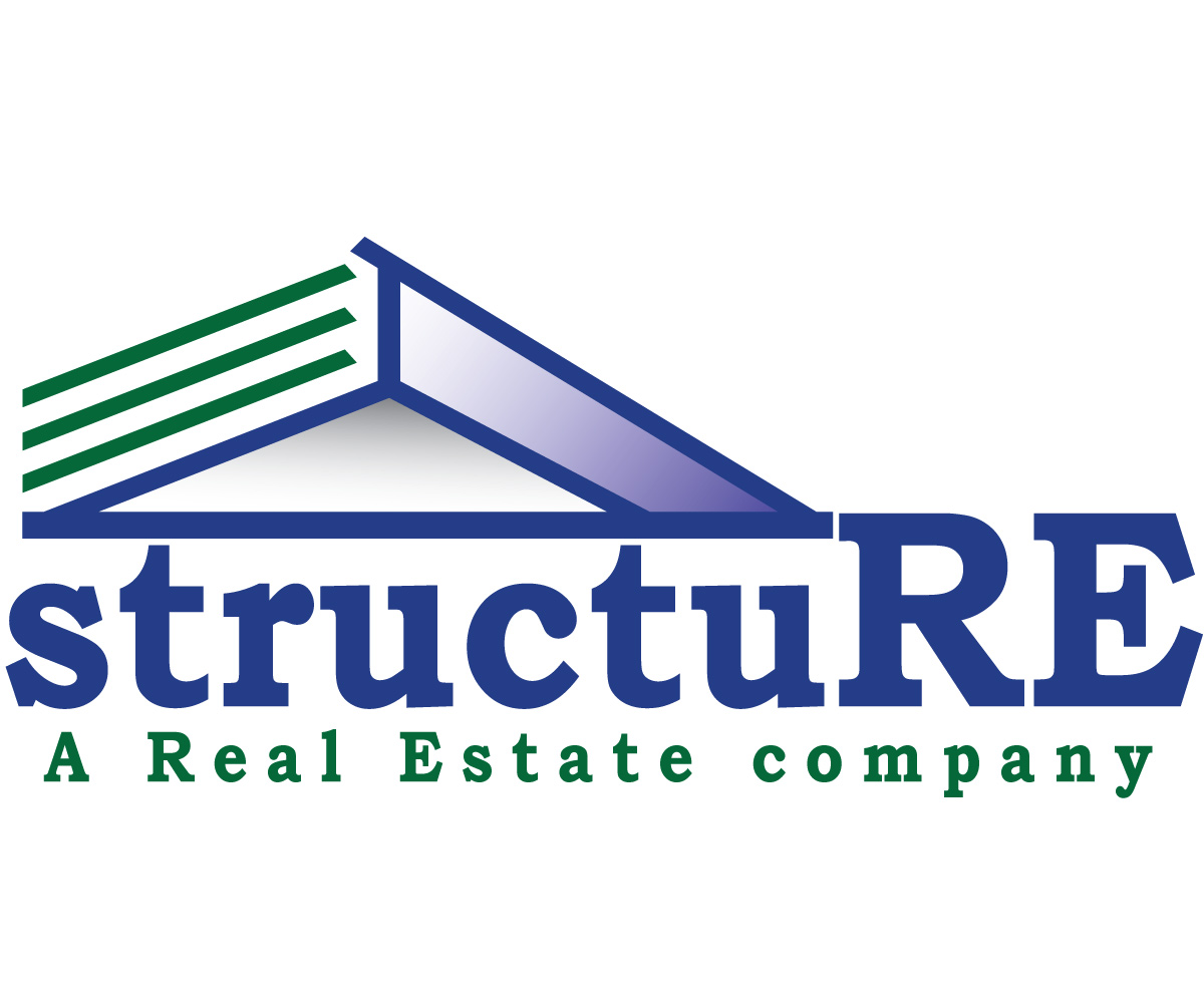 Logo-Design von Yasantha für structuRE | Design #3419802