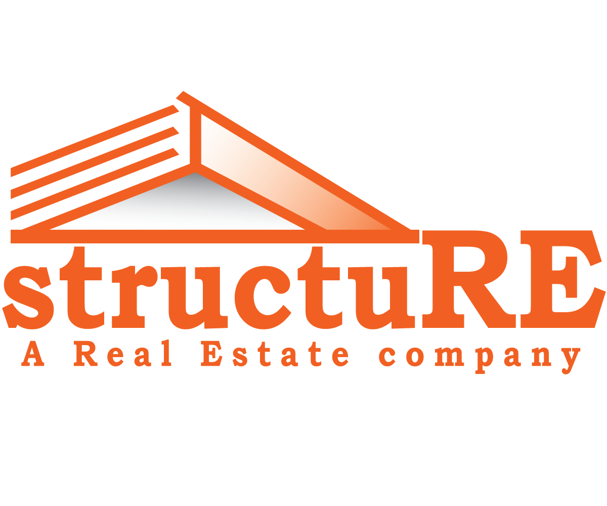 Design de Logo par Yasantha pour structuRE | Design #3419832
