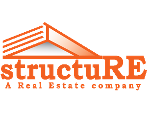 Logo-Design von Yasantha für structuRE | Design: #3419832