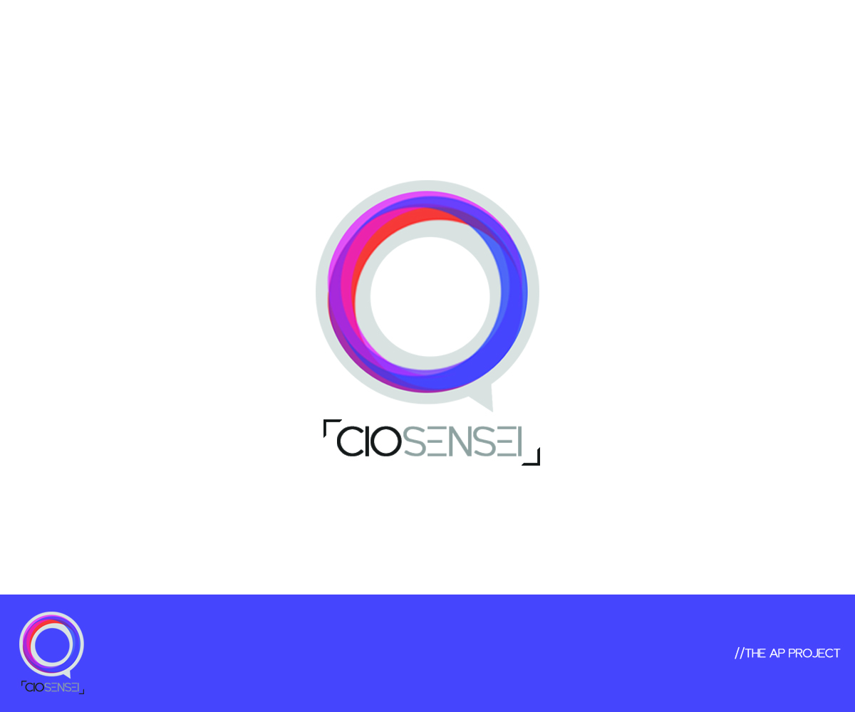 Diseño de Logo por Arthesia Creative para este proyecto | Diseño #3437218