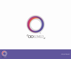 Logo Design by Arthesia Creative for this project | Design: #3437218