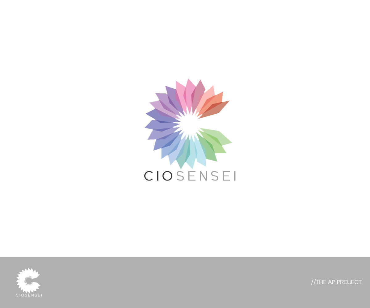 Diseño de Logo por Arthesia Creative para este proyecto | Diseño #3437226