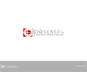 Logo Design by Arthesia Creative for this project | Design: #3437230
