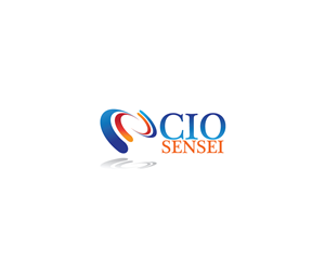 Logo Design by Designx for this project | Design: #3386735