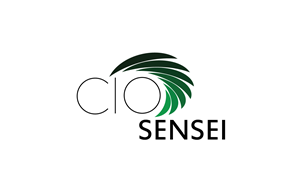 Logo Design by IANA