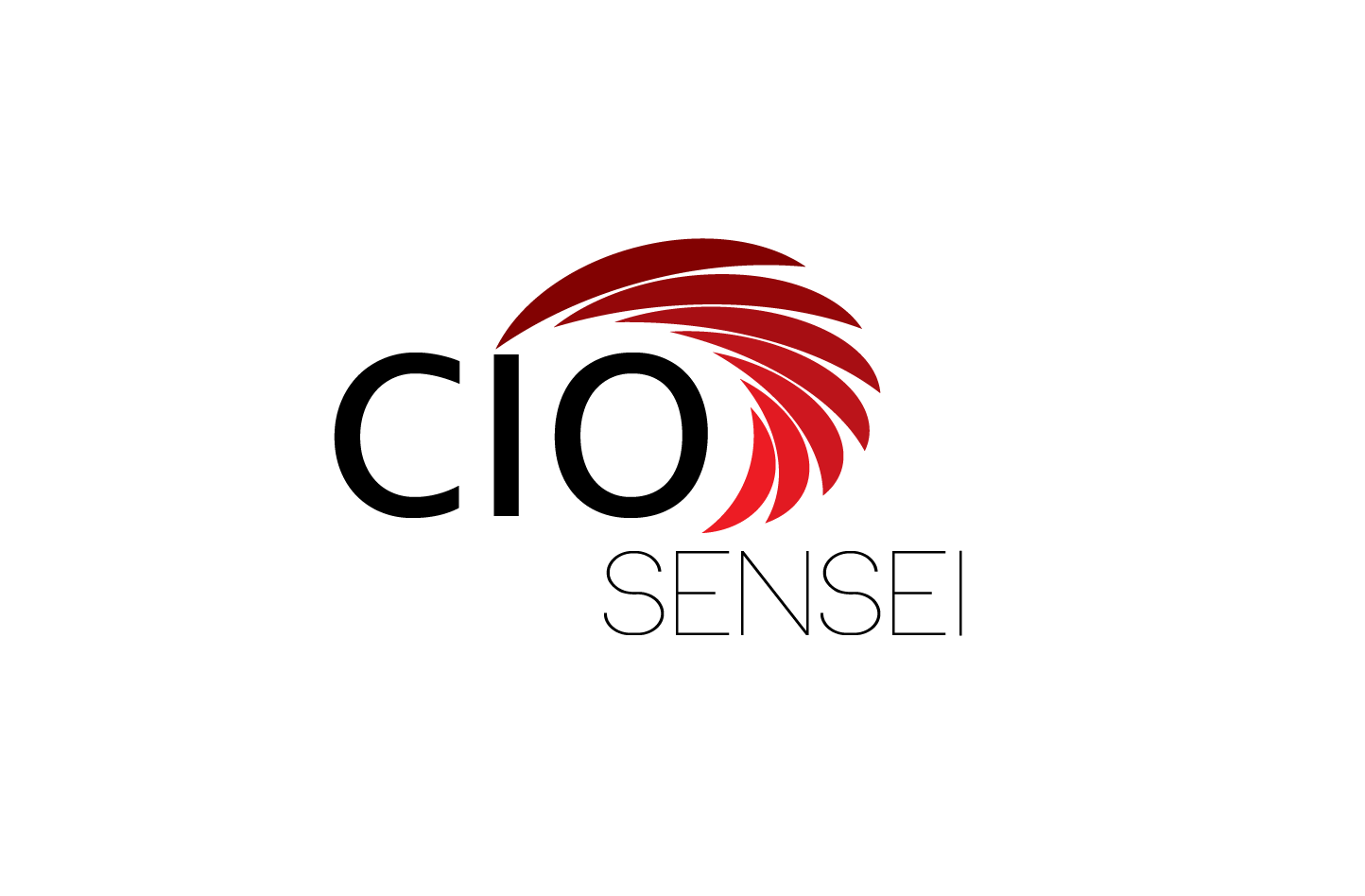 Logo Design by IANA for this project | Design #3359385