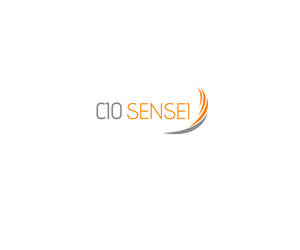 Logo Design by ergo™ for this project | Design: #3413295