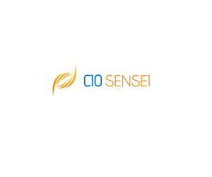 Logo Design by ergo™ for this project | Design: #3413384