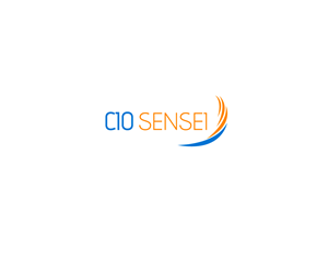 Logo Design by ergo™ for this project | Design: #3413435