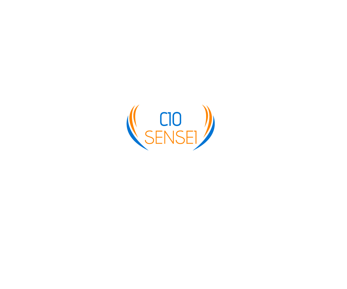 Logo Design by ergo™ for this project | Design #3413488
