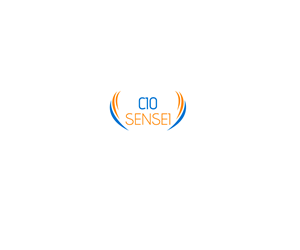 Logo Design by ergo™ for this project | Design: #3413488