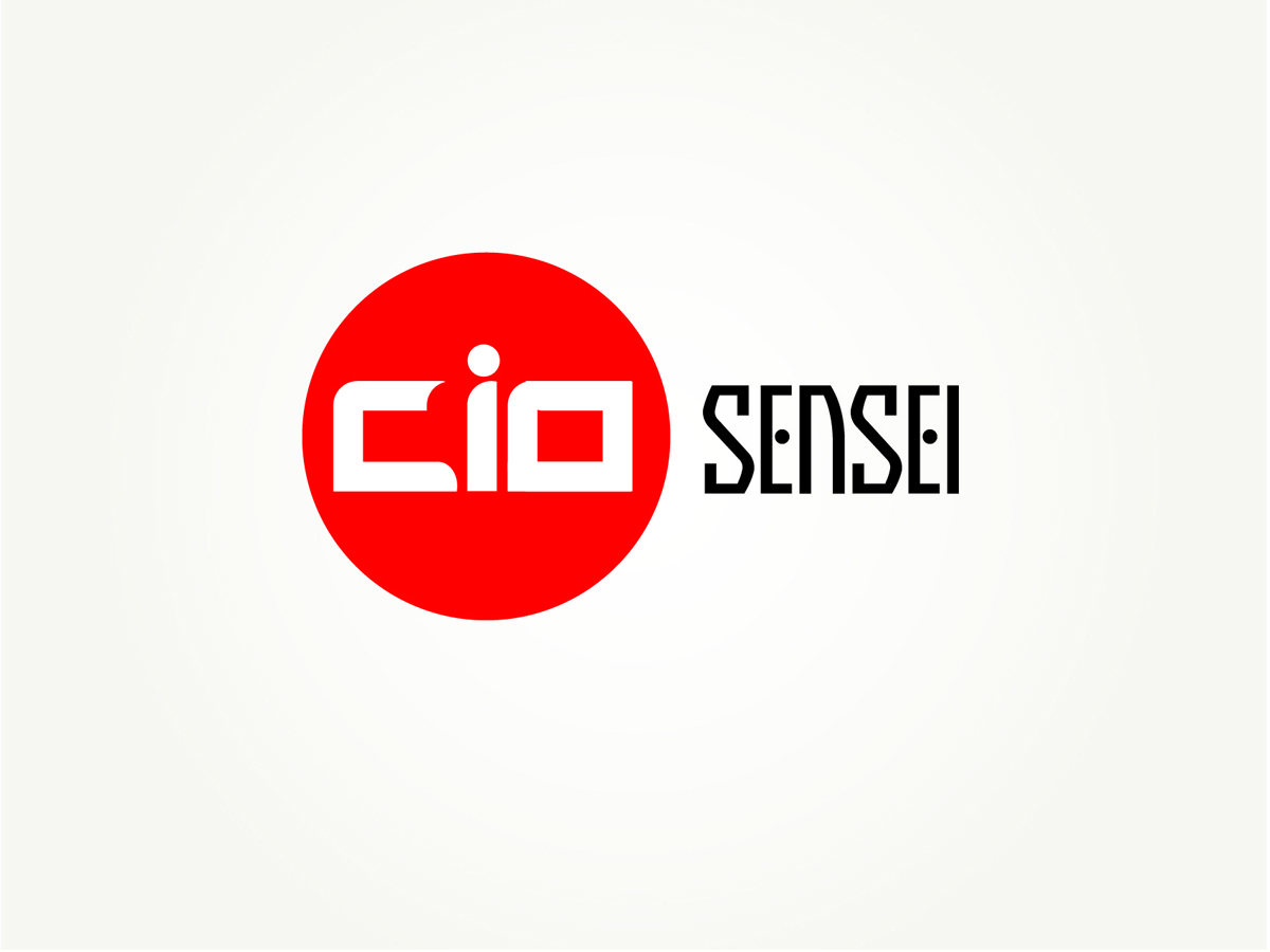 Diseño de Logo por Phoenix Dragon para este proyecto | Diseño #3421851