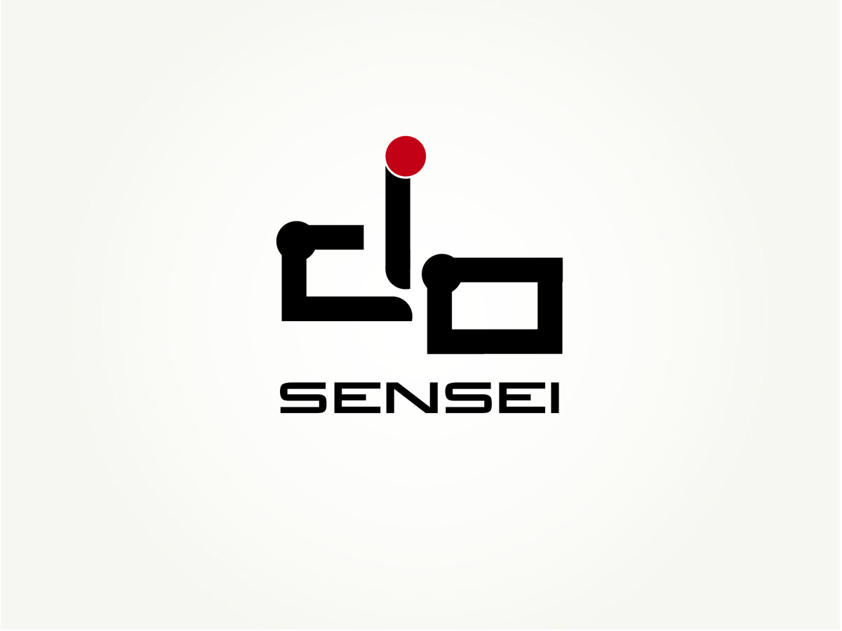 Logo Design by Phoenix Dragon for this project | Design #3421856