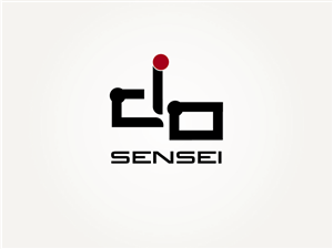 Logo Design by Phoenix Dragon for this project | Design: #3421856