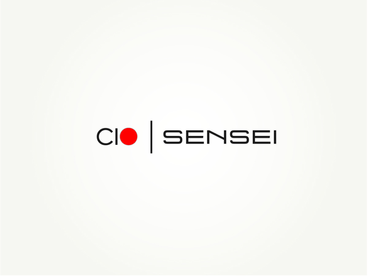 Logo Design by Phoenix Dragon for this project | Design #3421857
