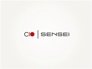 Logo Design by Phoenix Dragon for this project | Design: #3421857