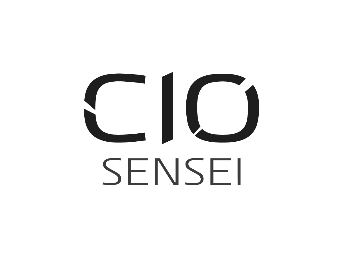 Diseño de Logo por Dreemlan Design para este proyecto | Diseño #3340422