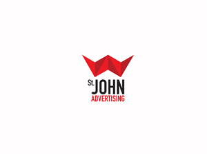 Graphic Design by Studio8