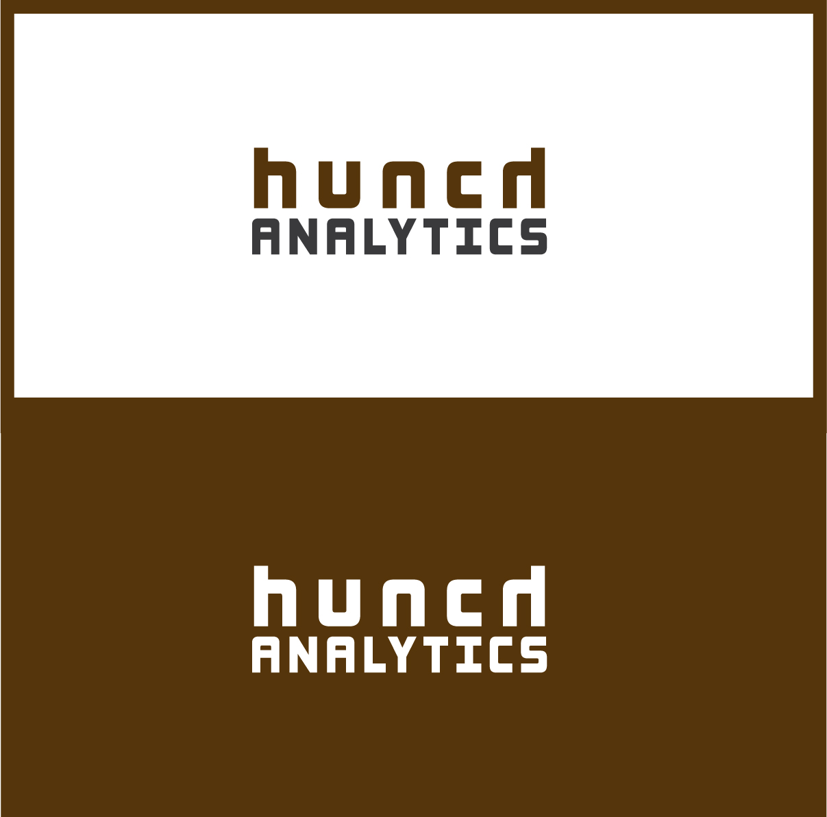 Logo-Design von GGV für dieses Projekt | Design #3378752