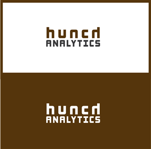 Logo Design by GGV for this project | Design #3378752
