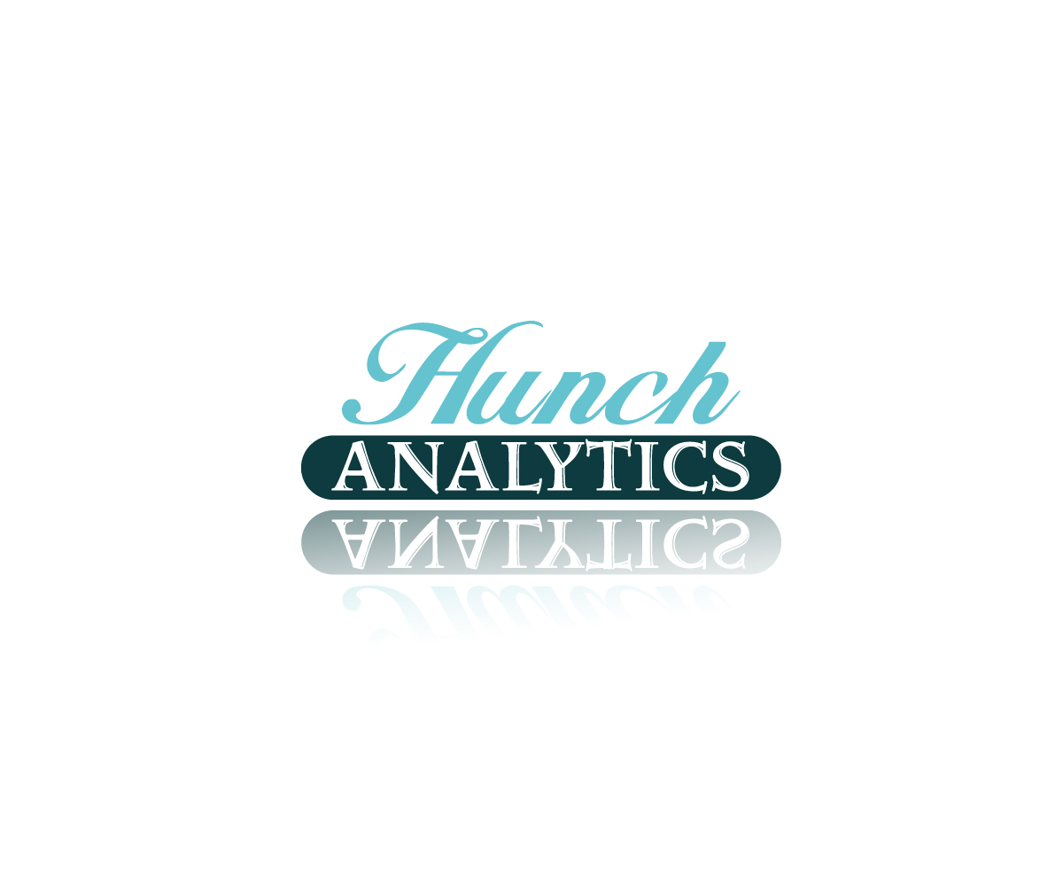 Logo Design by wellwelljim for this project | Design #3366260